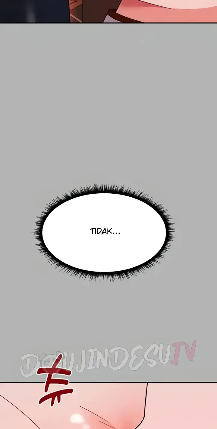 image-komik-taming-the-villain-young-chapter-14-97/117