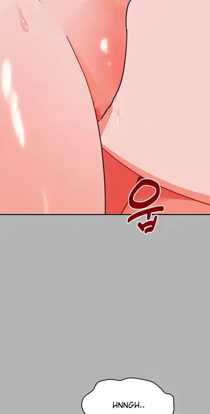 image-komik-taming-the-villain-young-chapter-14-98/117