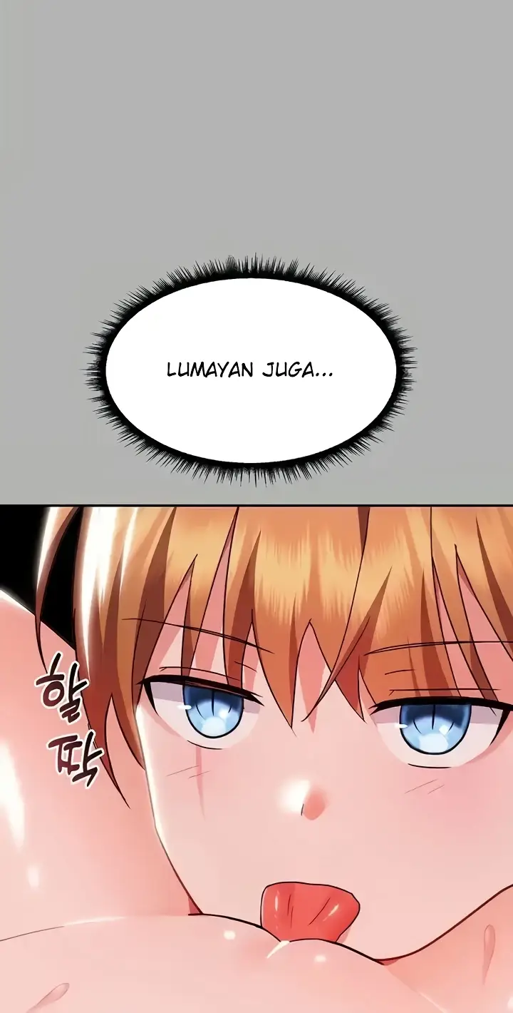 image-komik-taming-the-villain-young-chapter-14-103/117