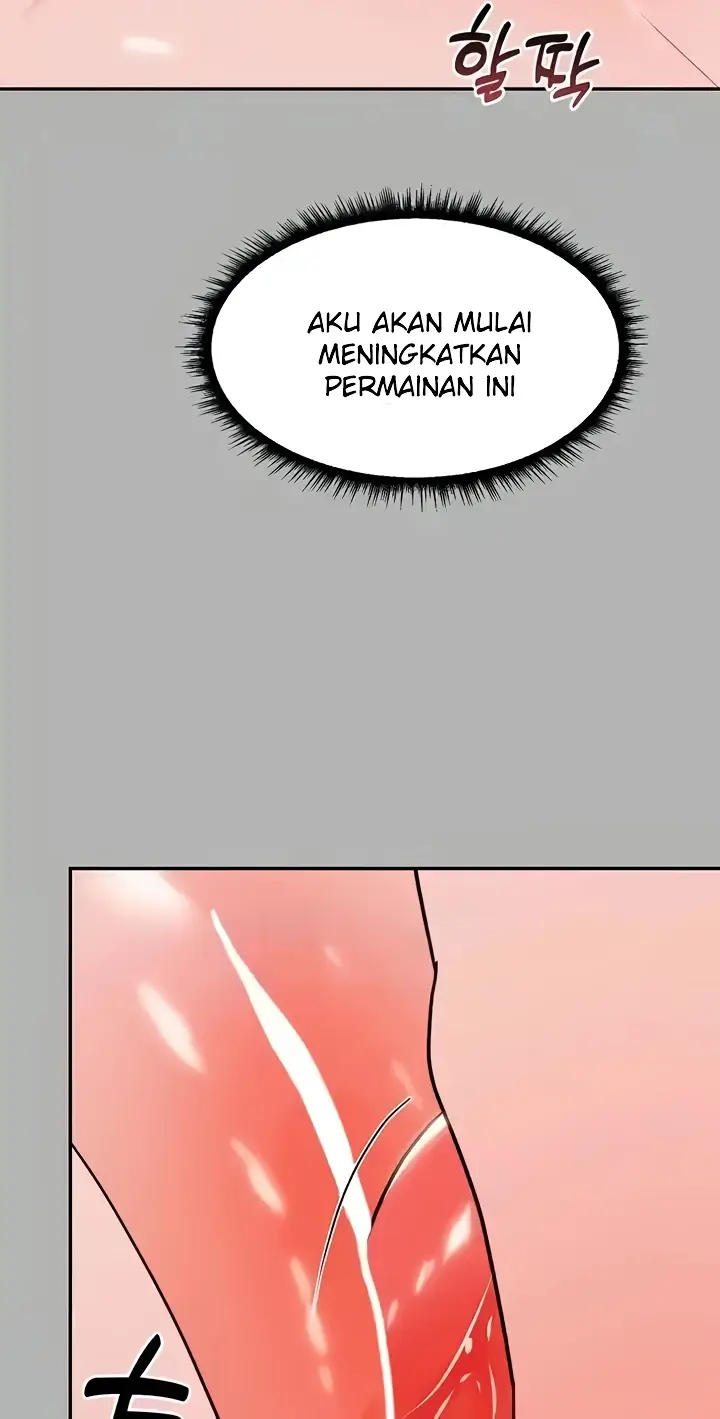 image-komik-taming-the-villain-young-chapter-14-104/117
