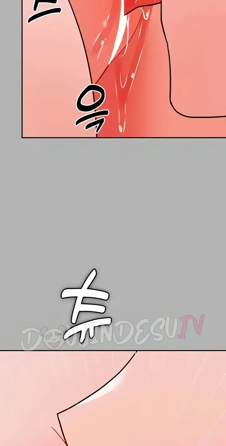 image-komik-taming-the-villain-young-chapter-14-105/117