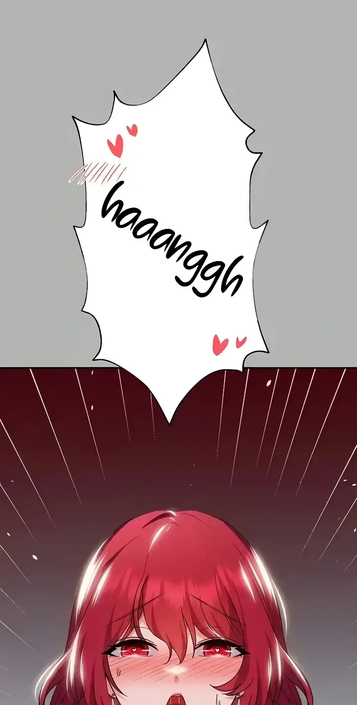 image-komik-taming-the-villain-young-chapter-14-107/117