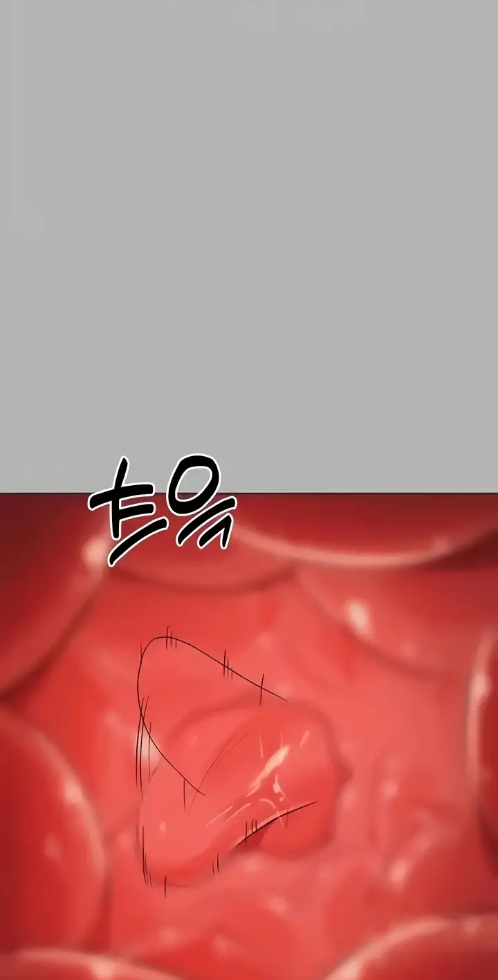 image-komik-taming-the-villain-young-chapter-14-109/117