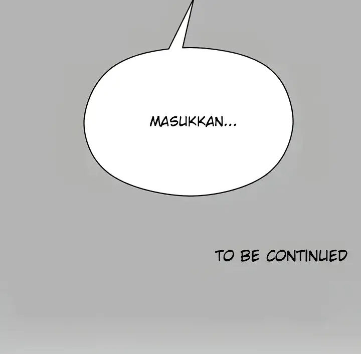 image-komik-taming-the-villain-young-chapter-14-116/117
