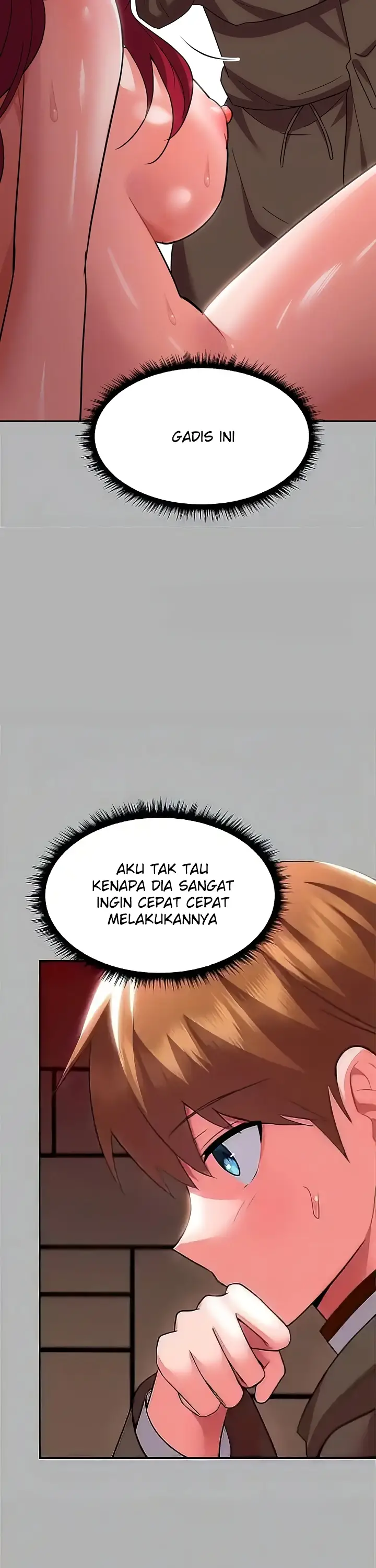 image-komik-taming-the-villain-young-chapter-15-3/56