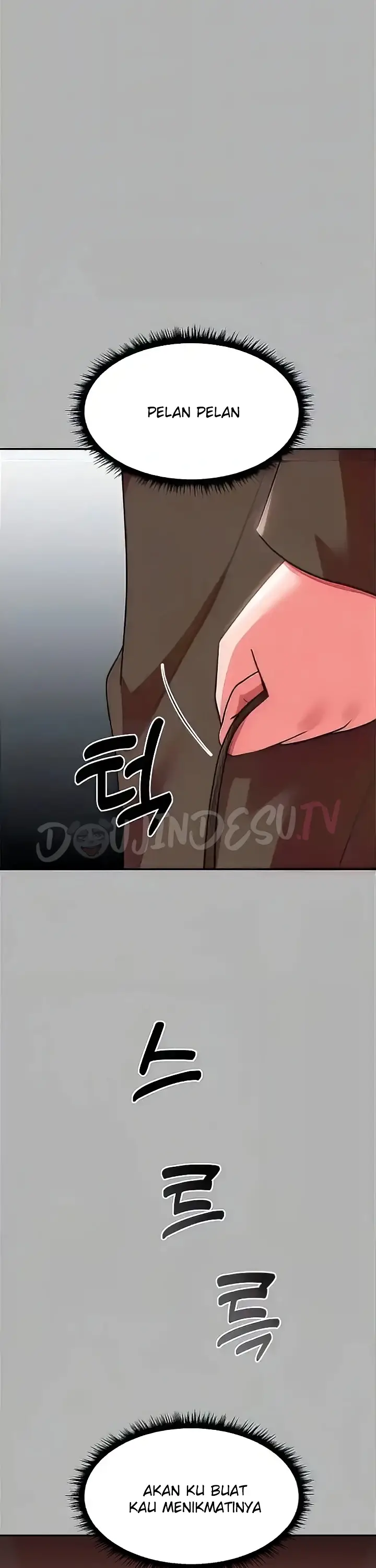 image-komik-taming-the-villain-young-chapter-15-4/56