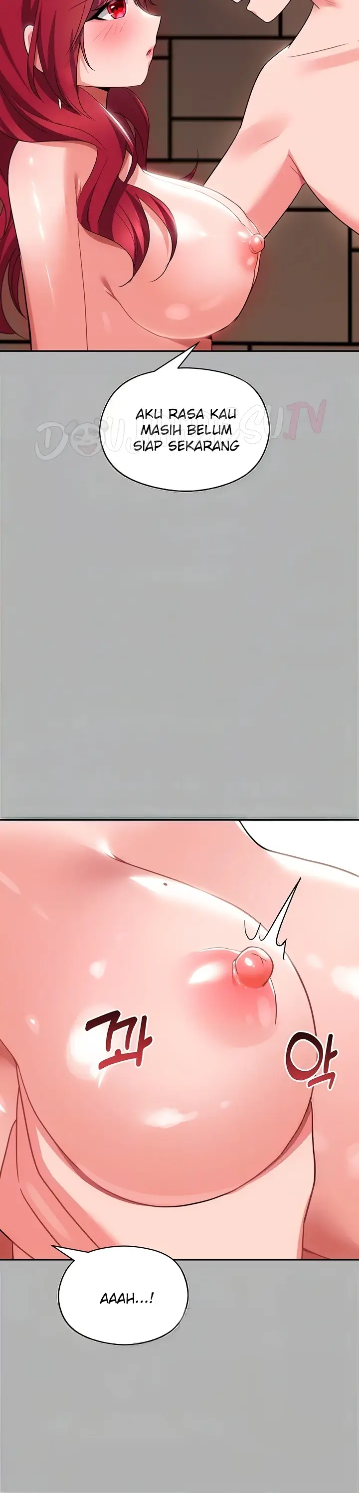 image-komik-taming-the-villain-young-chapter-15-6/56