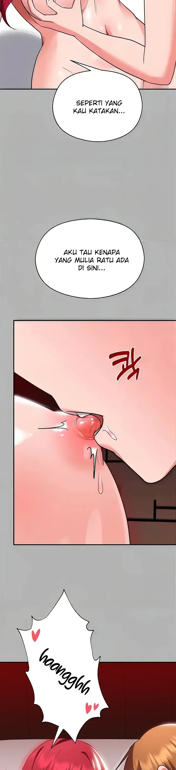 image-komik-taming-the-villain-young-chapter-15-11/56