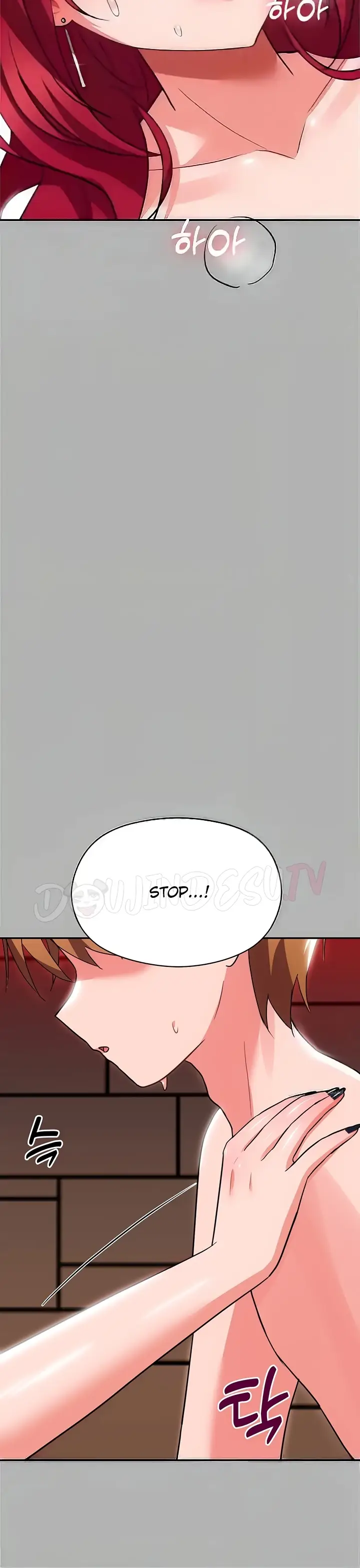 image-komik-taming-the-villain-young-chapter-15-13/56