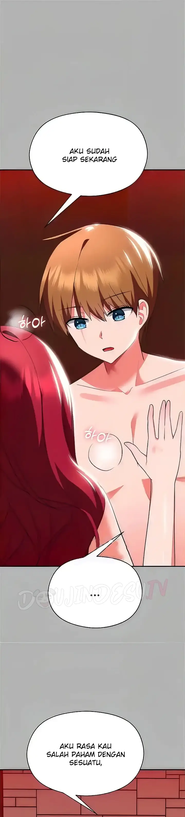 image-komik-taming-the-villain-young-chapter-15-14/56