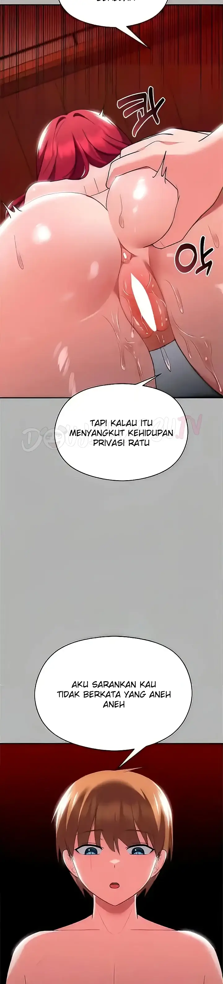 image-komik-taming-the-villain-young-chapter-15-17/56