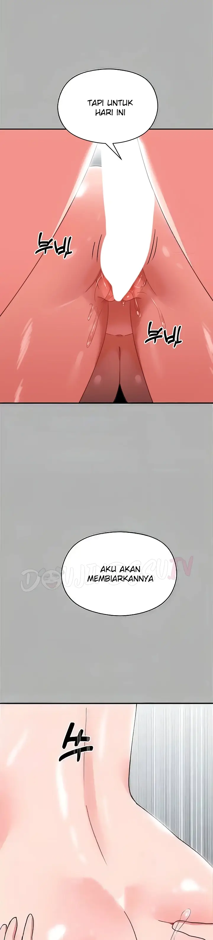 image-komik-taming-the-villain-young-chapter-15-19/56