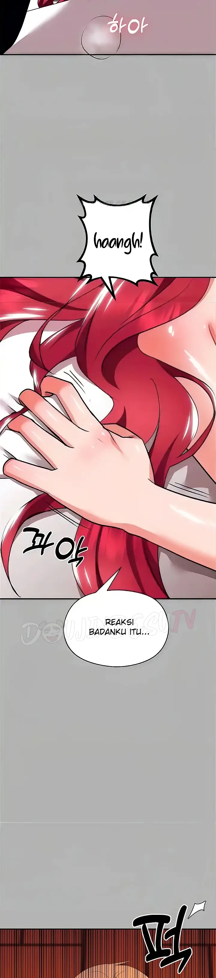 image-komik-taming-the-villain-young-chapter-15-23/56