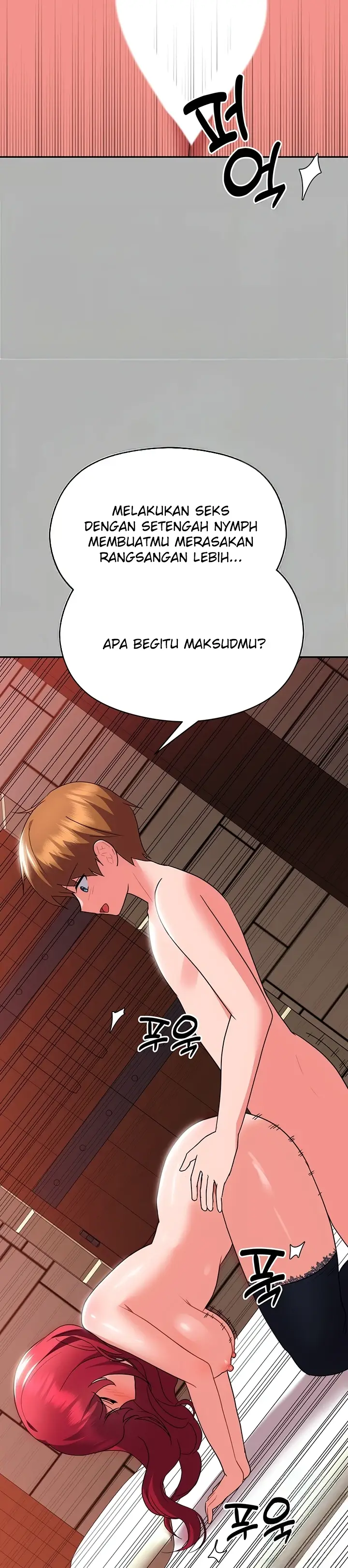 image-komik-taming-the-villain-young-chapter-15-27/56