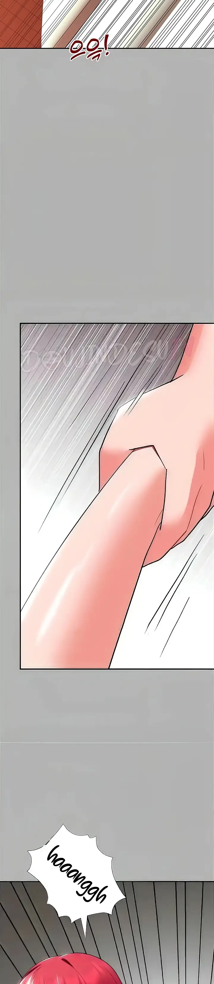 image-komik-taming-the-villain-young-chapter-15-28/56
