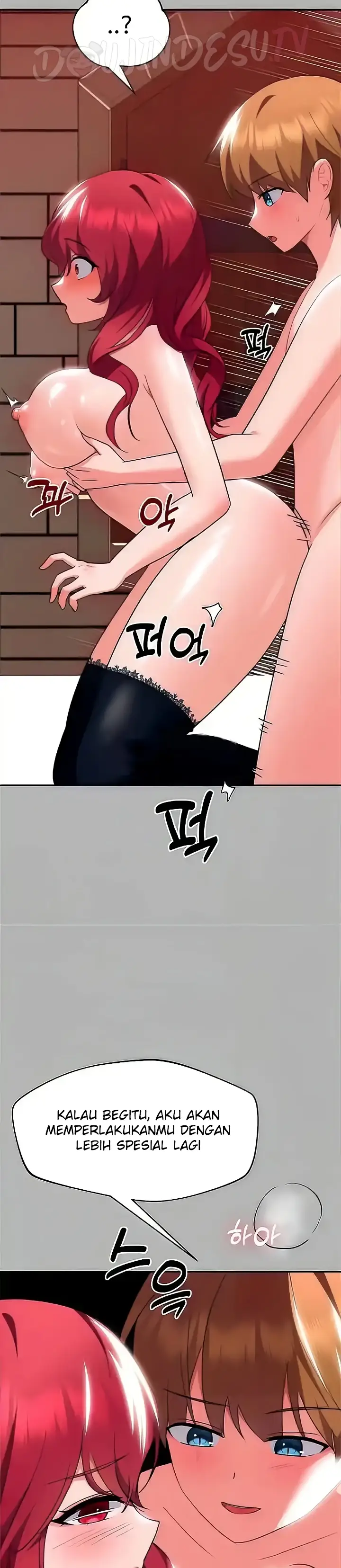 image-komik-taming-the-villain-young-chapter-15-31/56