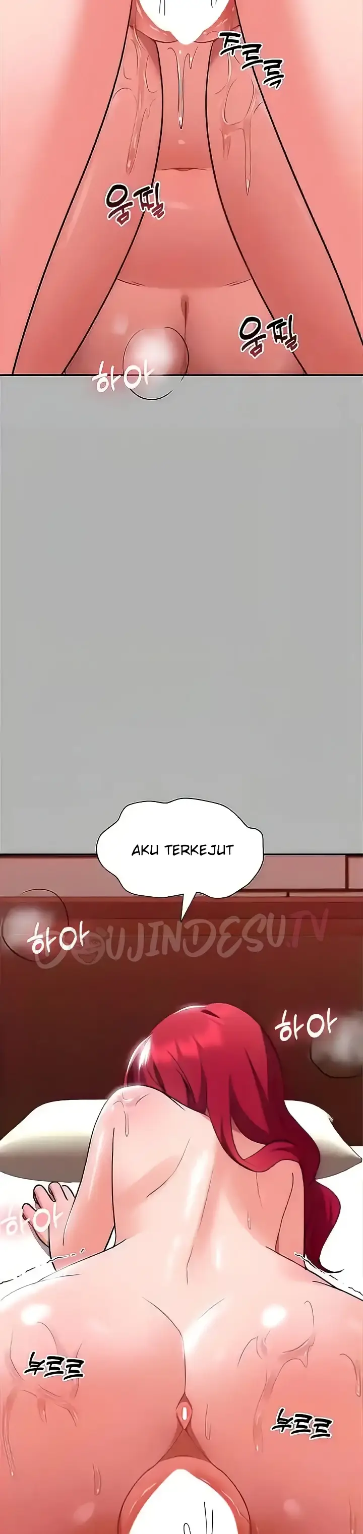 image-komik-taming-the-villain-young-chapter-15-37/56