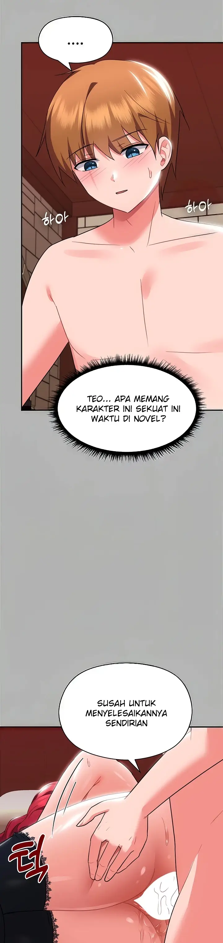 image-komik-taming-the-villain-young-chapter-15-39/56