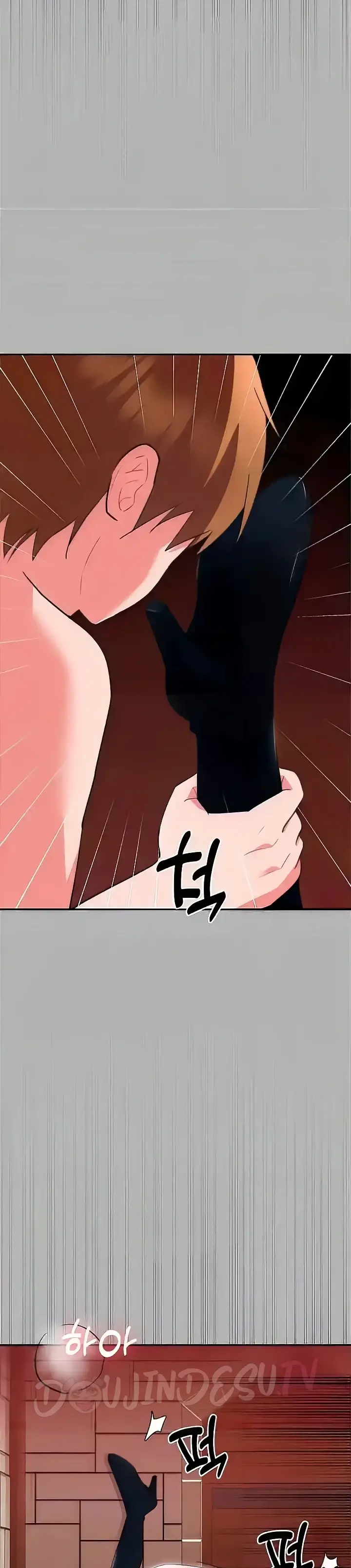 image-komik-taming-the-villain-young-chapter-15-44/56