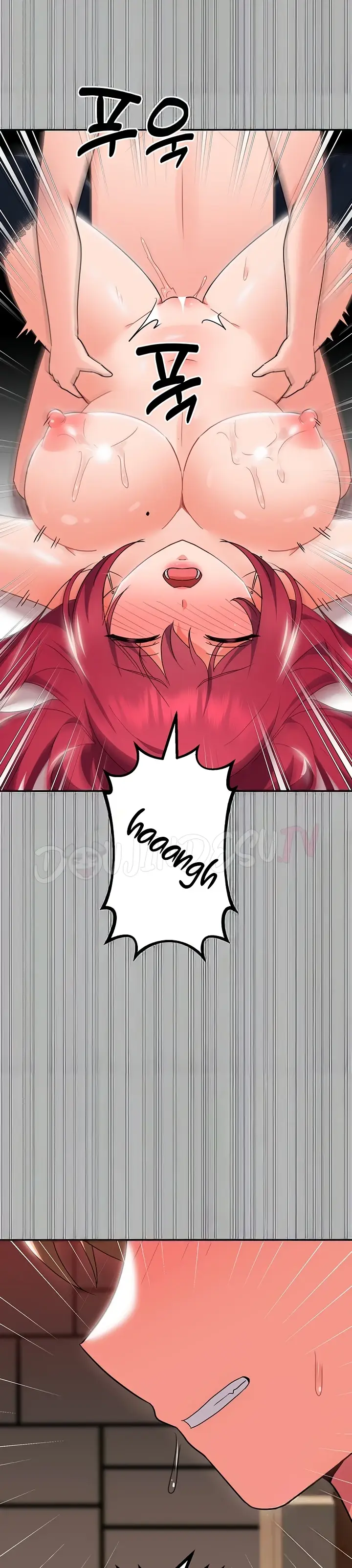 image-komik-taming-the-villain-young-chapter-15-48/56