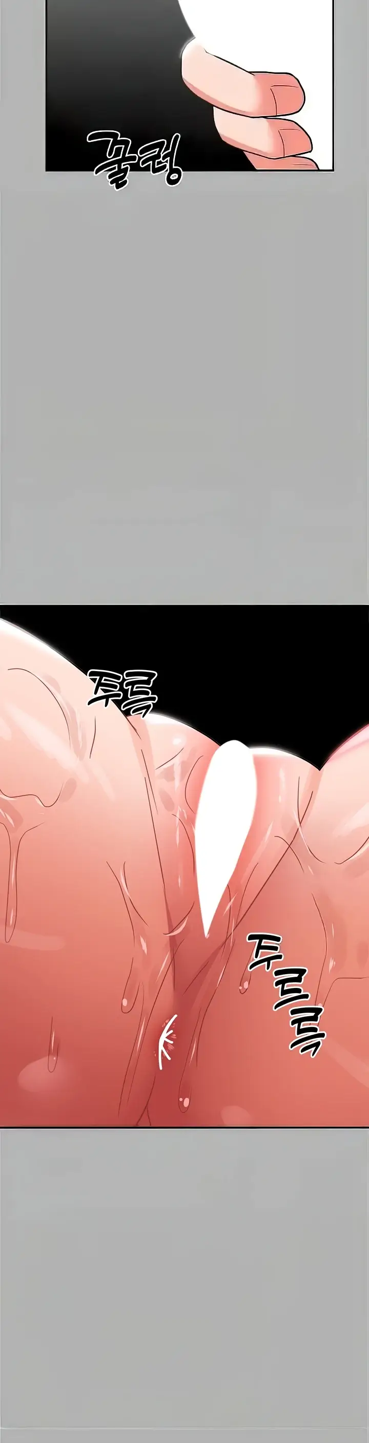 image-komik-taming-the-villain-young-chapter-15-51/56