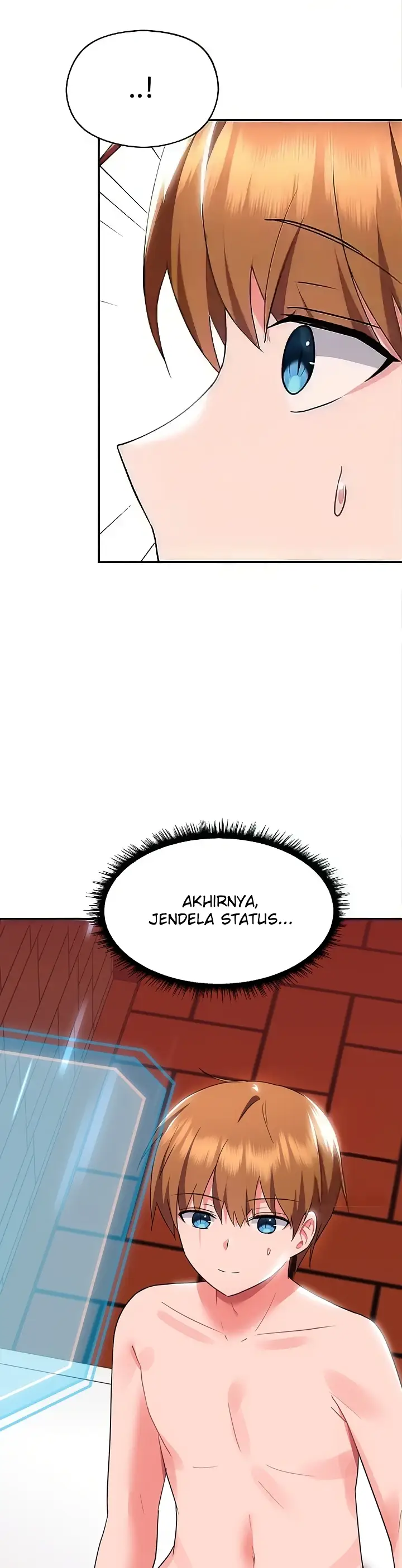 image-komik-taming-the-villain-young-chapter-15-53/56