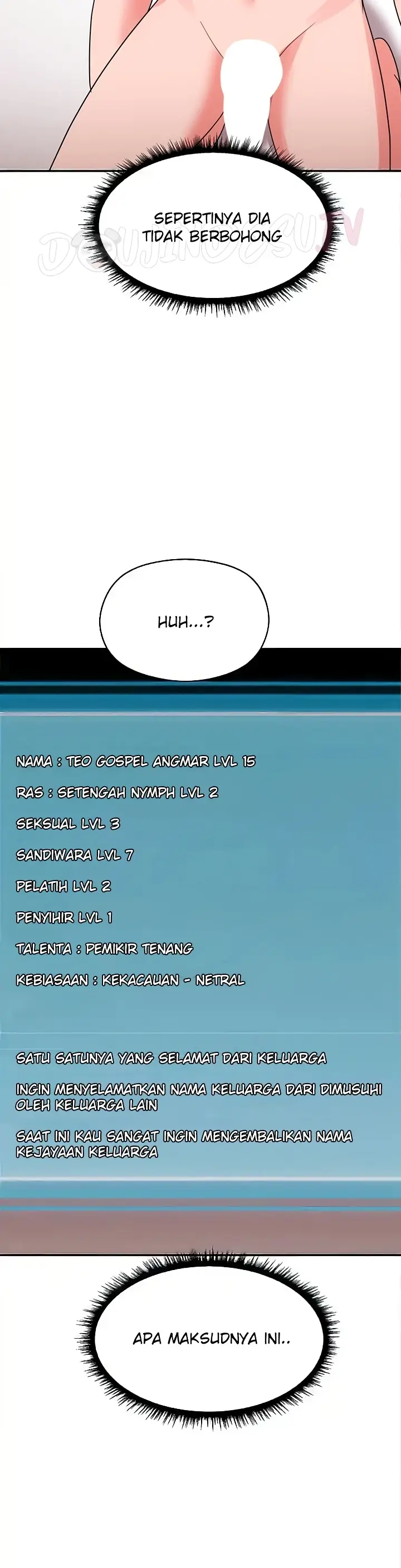 image-komik-taming-the-villain-young-chapter-15-54/56