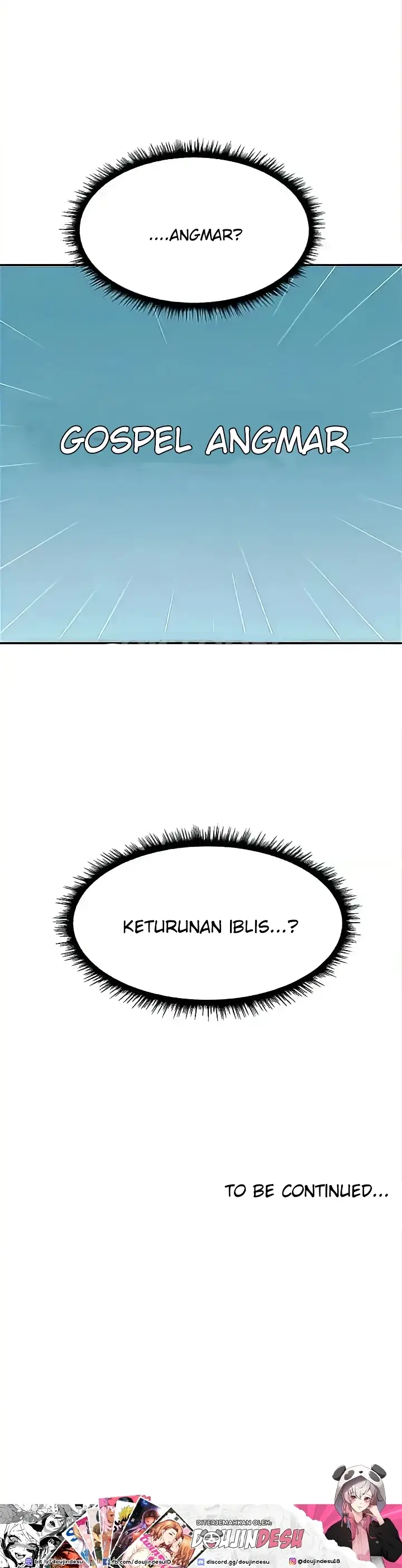 image-komik-taming-the-villain-young-chapter-15-55/56