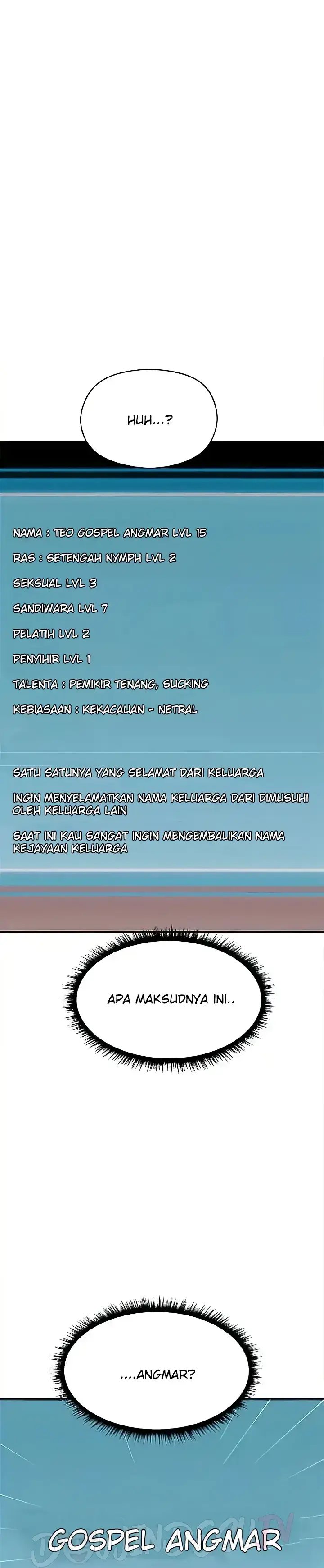 image-komik-taming-the-villain-young-chapter-16-0/53