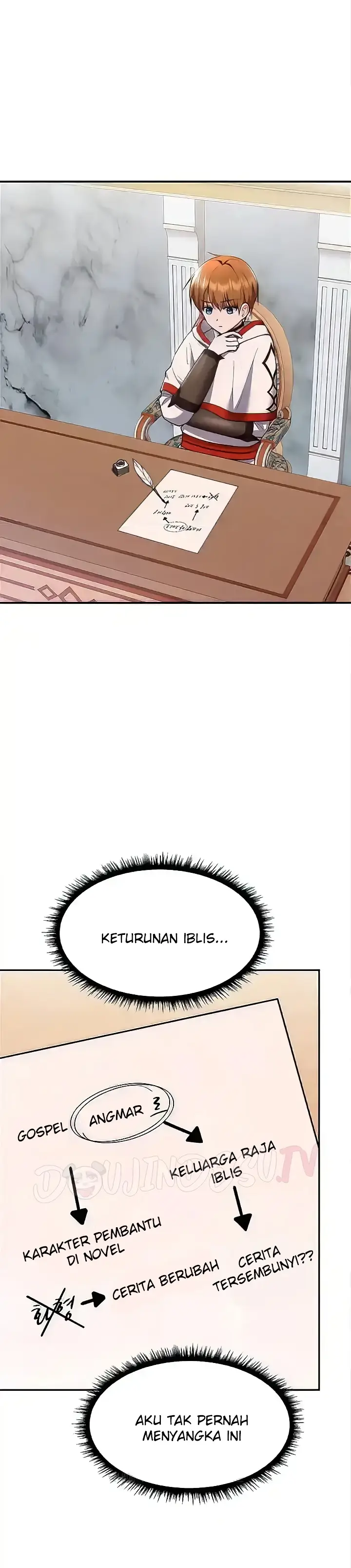 image-komik-taming-the-villain-young-chapter-16-2/53