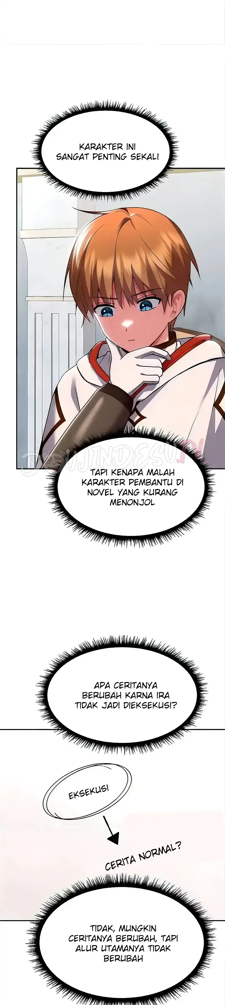 image-komik-taming-the-villain-young-chapter-16-3/53