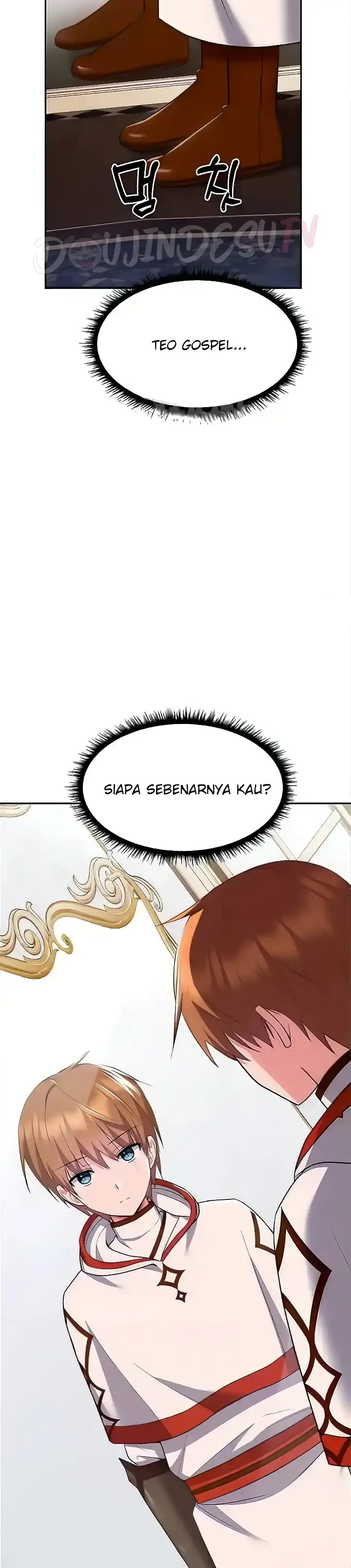 image-komik-taming-the-villain-young-chapter-16-5/53