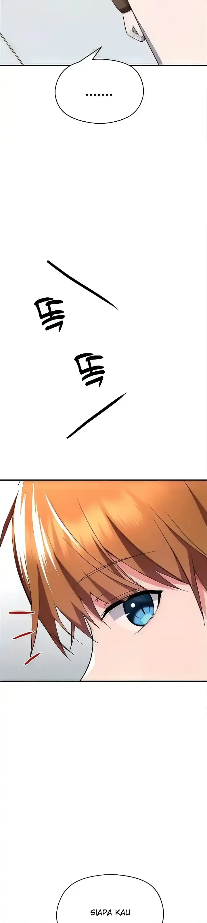 image-komik-taming-the-villain-young-chapter-16-6/53