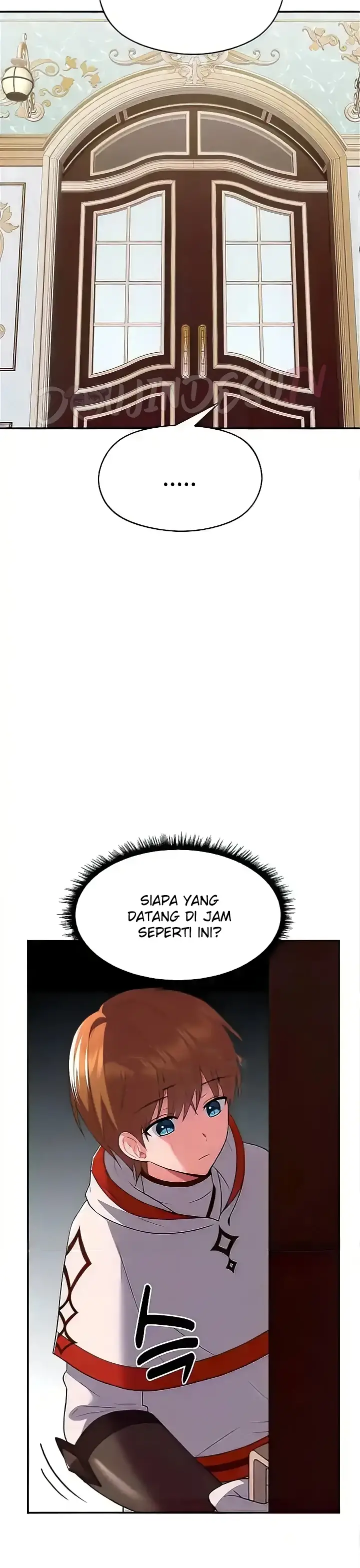 image-komik-taming-the-villain-young-chapter-16-7/53
