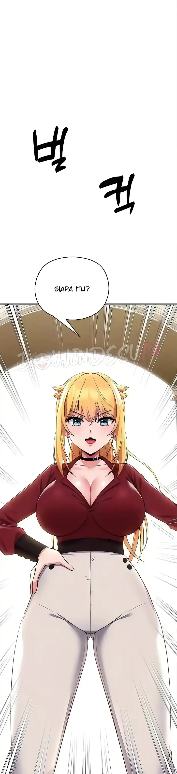 image-komik-taming-the-villain-young-chapter-16-8/53