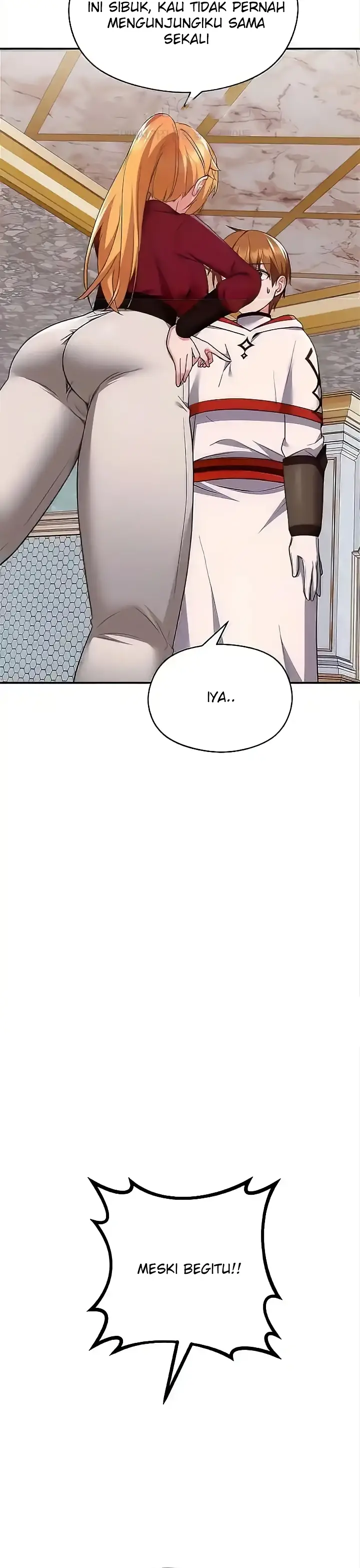 image-komik-taming-the-villain-young-chapter-16-10/53