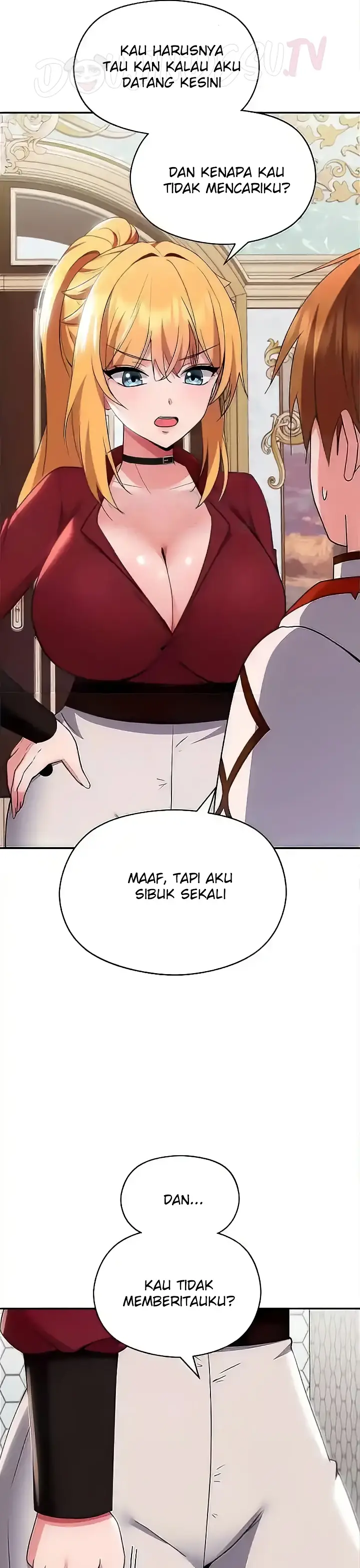 image-komik-taming-the-villain-young-chapter-16-11/53