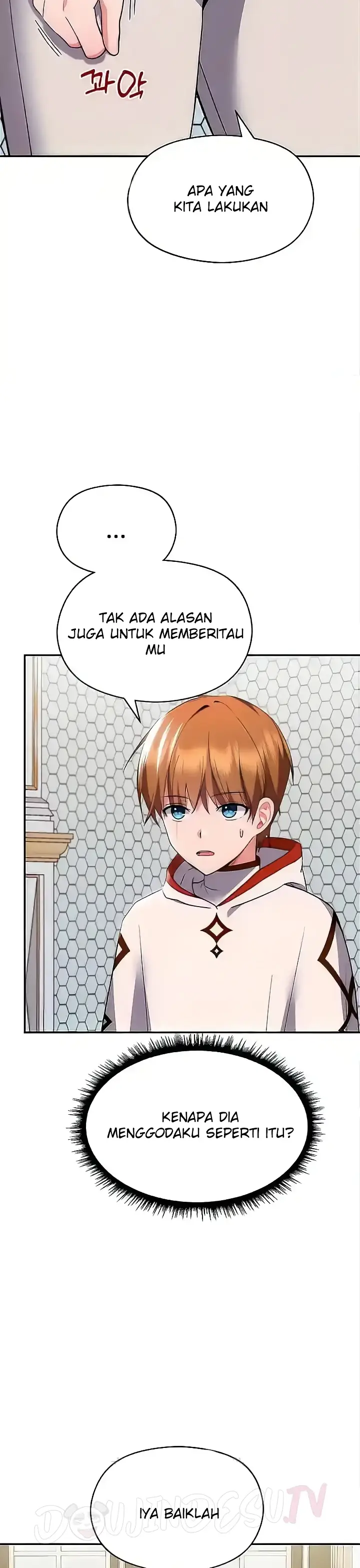 image-komik-taming-the-villain-young-chapter-16-12/53