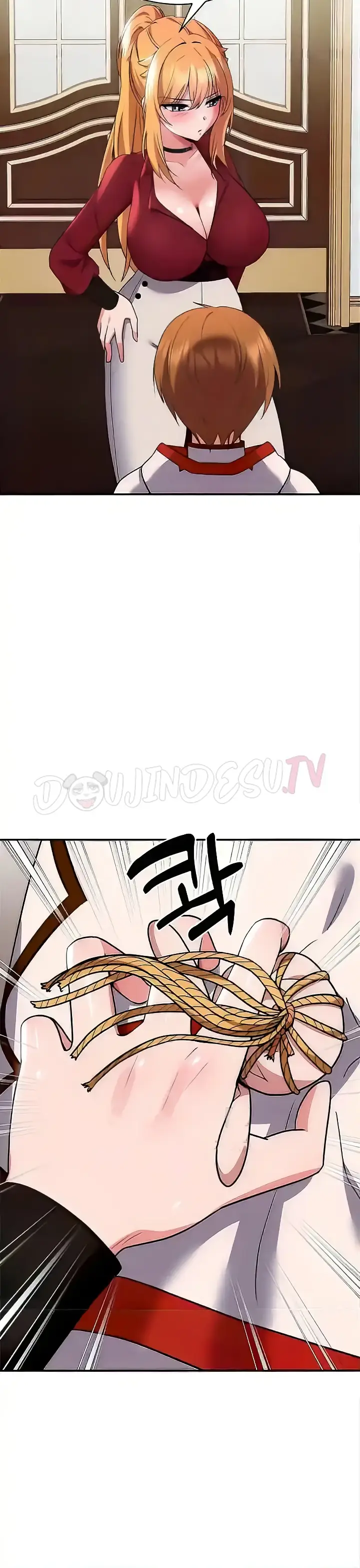 image-komik-taming-the-villain-young-chapter-16-13/53