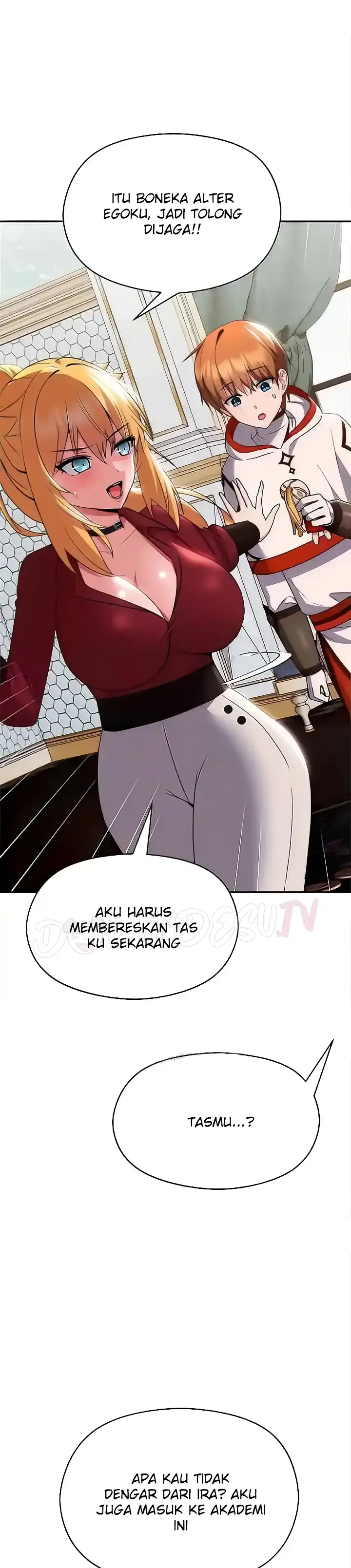 image-komik-taming-the-villain-young-chapter-16-14/53