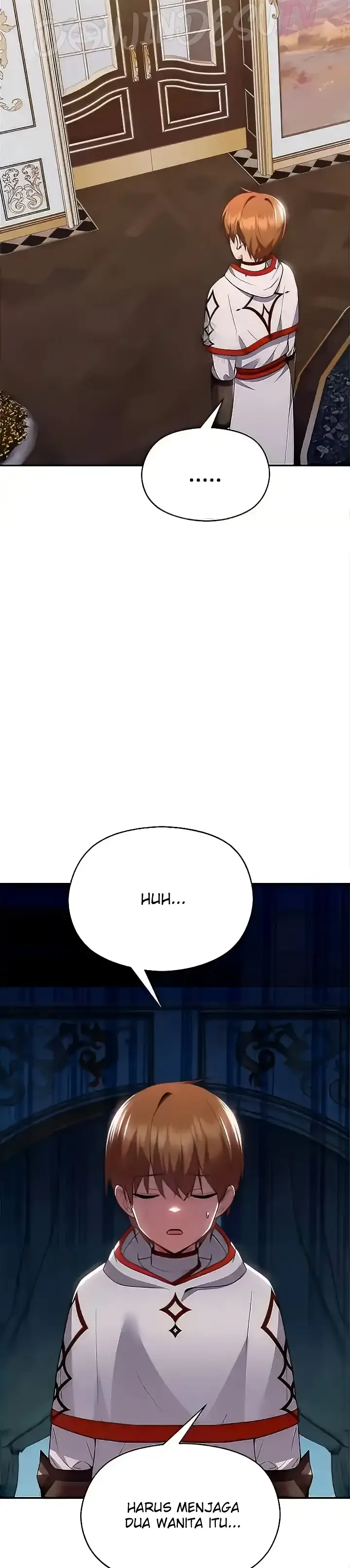 image-komik-taming-the-villain-young-chapter-16-16/53