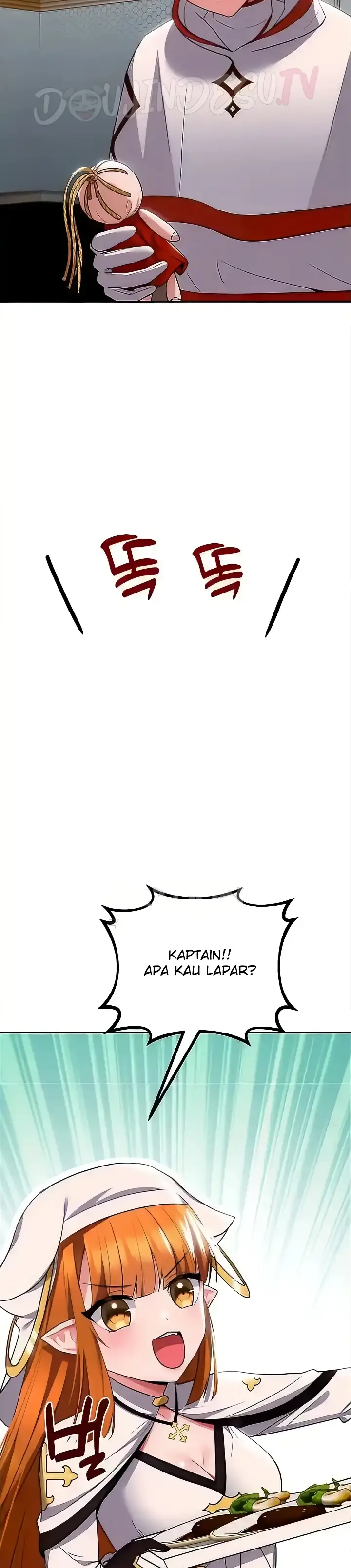 image-komik-taming-the-villain-young-chapter-16-18/53