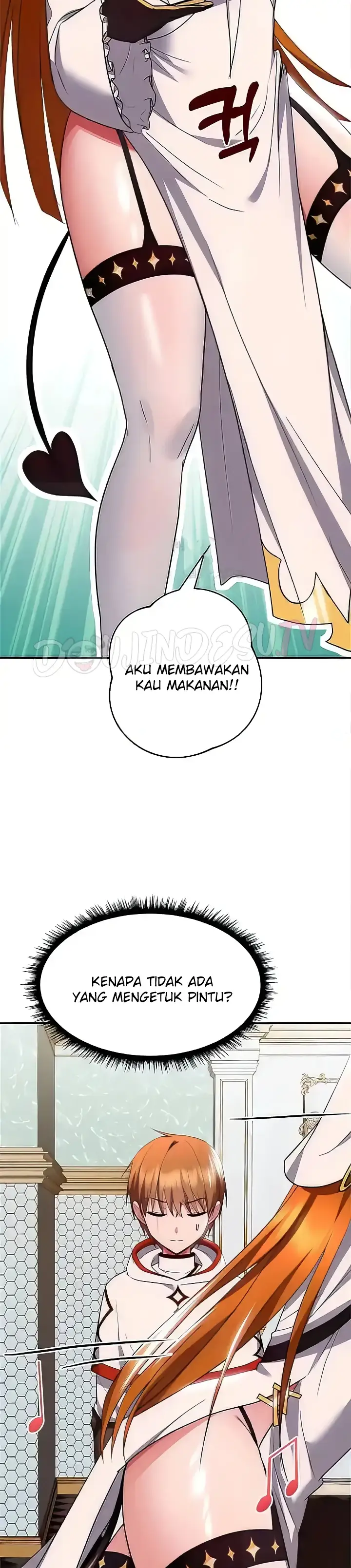 image-komik-taming-the-villain-young-chapter-16-19/53