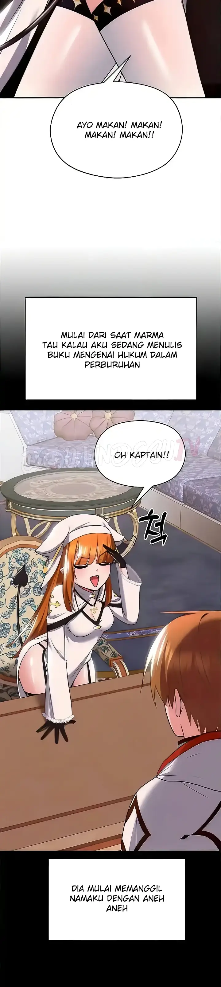 image-komik-taming-the-villain-young-chapter-16-20/53