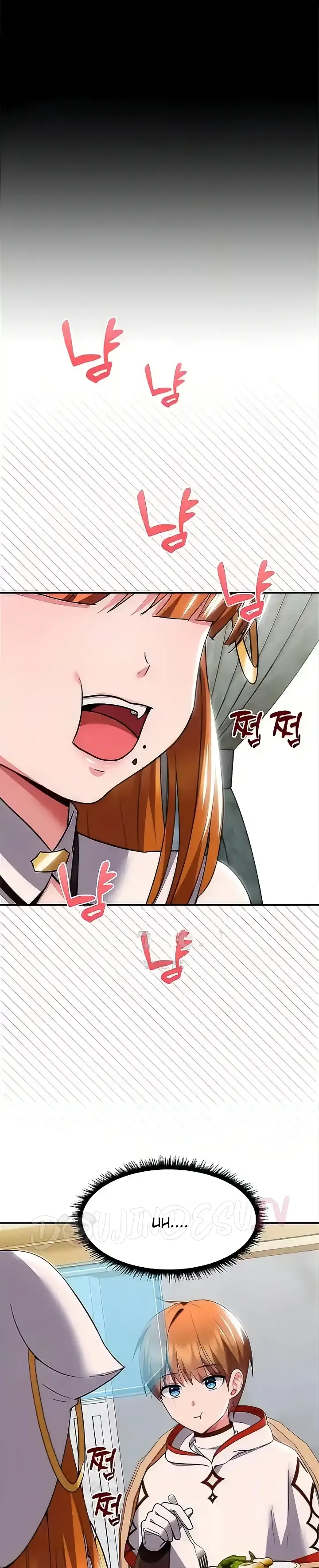 image-komik-taming-the-villain-young-chapter-16-21/53