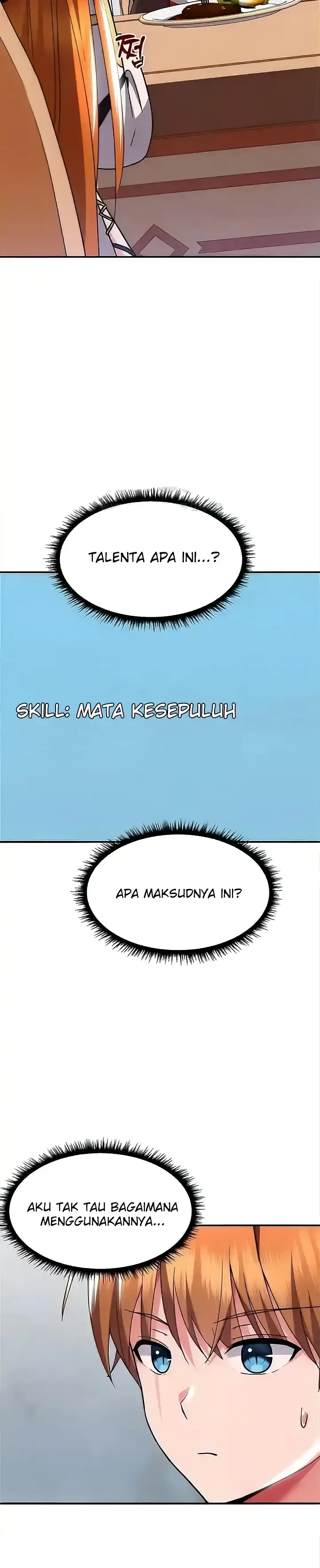 image-komik-taming-the-villain-young-chapter-16-22/53