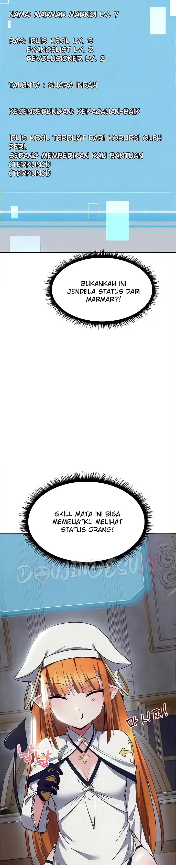 image-komik-taming-the-villain-young-chapter-16-25/53