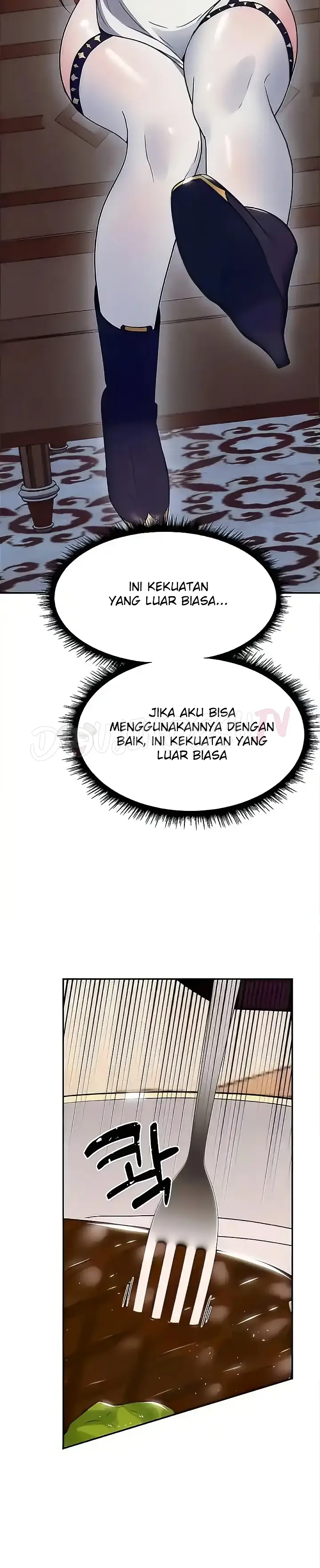image-komik-taming-the-villain-young-chapter-16-26/53