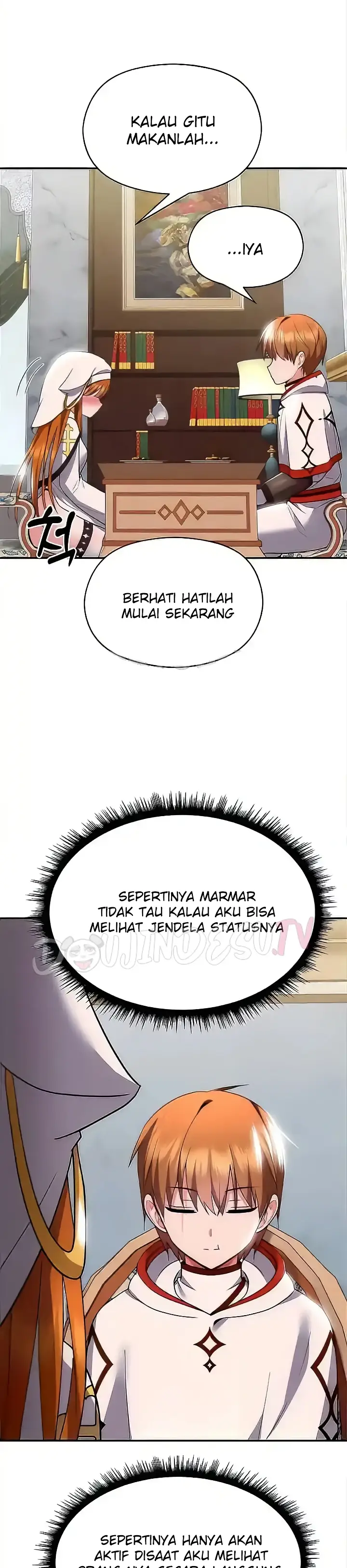 image-komik-taming-the-villain-young-chapter-16-29/53