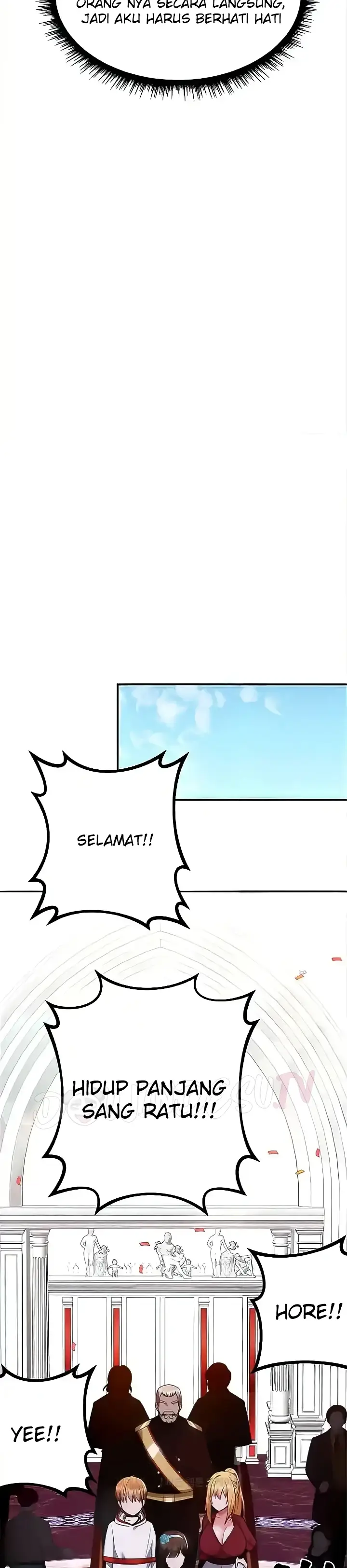 image-komik-taming-the-villain-young-chapter-16-30/53